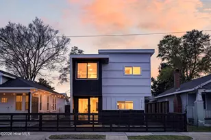 1516 Castle St, Wilmington, NC 28401 - Photo 1