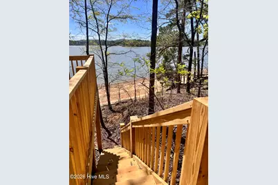 109 Azalea Trail, Rockingham, NC 28379 - Photo 14