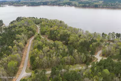 109 Azalea Trail, Rockingham, NC 28379 - Photo 2