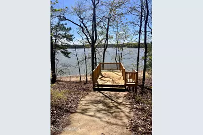 109 Azalea Trail, Rockingham, NC 28379 - Photo 12