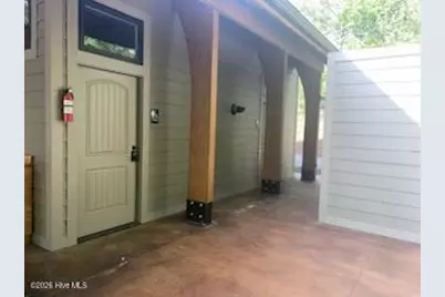 109 Azalea Trail, Rockingham, NC 28379 - Photo 18