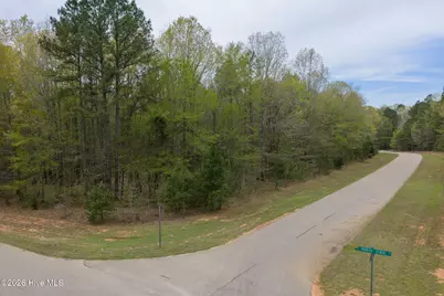 109 Azalea Trail, Rockingham, NC 28379 - Photo 4