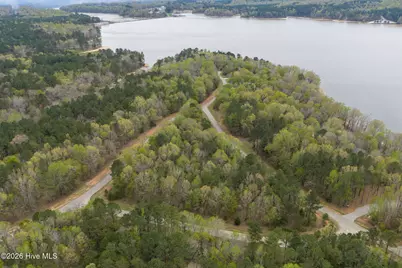 109 Azalea Trail, Rockingham, NC 28379 - Photo 8