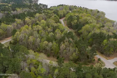 109 Azalea Trail, Rockingham, NC 28379 - Photo 6