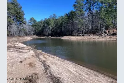 109 Azalea Trail, Rockingham, NC 28379 - Photo 22