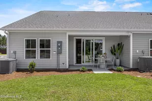 1111 Fryar Ave, Leland, NC 28451 - Photo 34