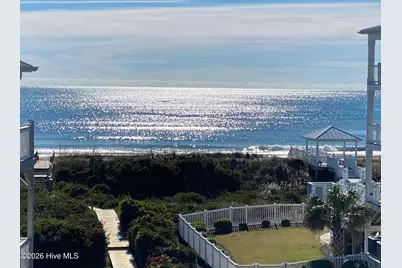 2903 Pointe West Drive #A, Emerald Isle, NC 28594 - Photo 46