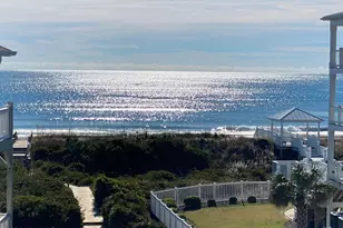 2903 Pointe W Dr, Emerald Isle, NC 28594 - Photo 46