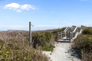 2903 Pointe W Dr, Emerald Isle, NC 28594 - Photo 32