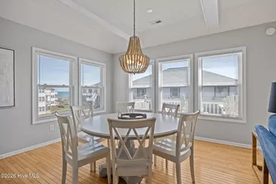 2903 Pointe West Drive #A, Emerald Isle, NC 28594 - Photo 14