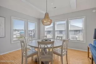 2903 Pointe W Dr, Emerald Isle, NC 28594 - Photo 14