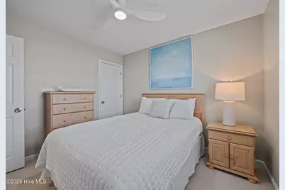 2903 Pointe West Drive #A, Emerald Isle, NC 28594 - Photo 24