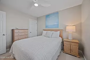 2903 Pointe W Dr, Emerald Isle, NC 28594 - Photo 24