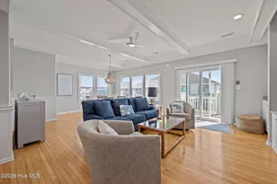 2903 Pointe W Dr, Emerald Isle, NC 28594 - Photo 10