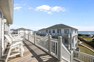 2903 Pointe W Dr, Emerald Isle, NC 28594 - Photo 28