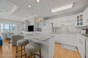 2903 Pointe W Dr, Emerald Isle, NC 28594 - Photo 6