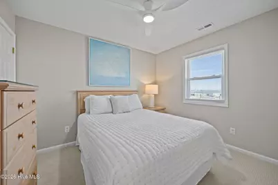 2903 Pointe West Drive #A, Emerald Isle, NC 28594 - Photo 22