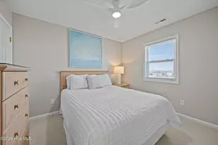 2903 Pointe W Dr, Emerald Isle, NC 28594 - Photo 22