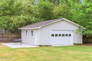 140 Rogersville Rd, Wilmington, NC 28403 - Photo 12
