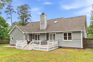 140 Rogersville Rd, Wilmington, NC 28403 - Photo 26