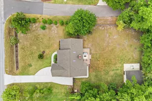 140 Rogersville Rd, Wilmington, NC 28403 - Photo 2