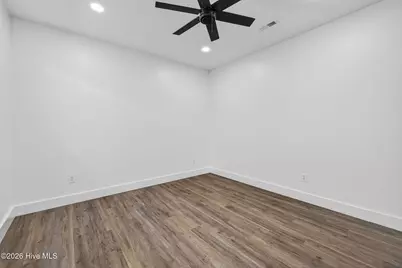 1518 Castle Street, Wilmington, NC 28401 - Photo 24