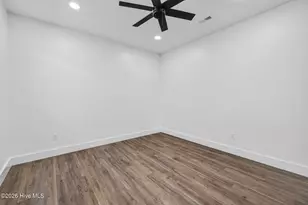 1518 Castle St, Wilmington, NC 28401 - Photo 24