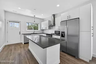 1518 Castle St, Wilmington, NC 28401 - Photo 4