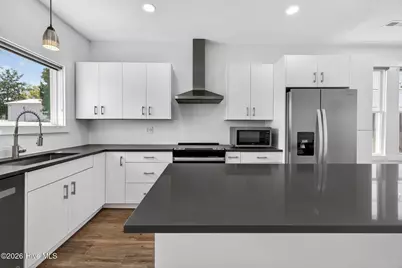 1518 Castle Street, Wilmington, NC 28401 - Photo 6