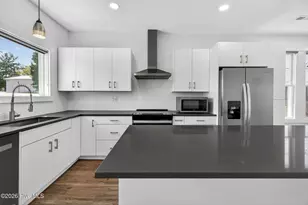 1518 Castle St, Wilmington, NC 28401 - Photo 6