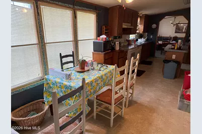1848 Pleasant Grove Church Road, Bladenboro, NC 28320 - Photo 6