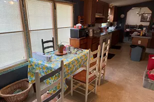 1848 Pleasant Grove Church Rd, Bladenboro, NC 28320 - Photo 6