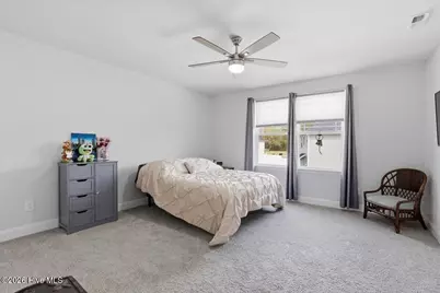 603 Madison Ann Drive, La Grange, NC 28551 - Photo 30