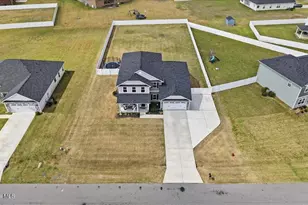 603 Madison Ann Dr, La Grange, NC 28551 - Photo 42