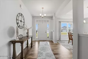 603 Madison Ann Dr, La Grange, NC 28551 - Photo 4