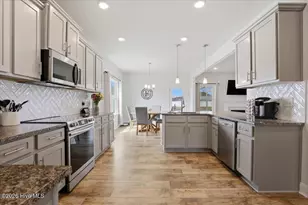 603 Madison Ann Dr, La Grange, NC 28551 - Photo 12