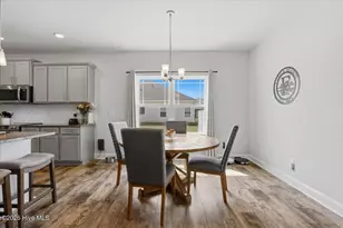 603 Madison Ann Dr, La Grange, NC 28551 - Photo 14