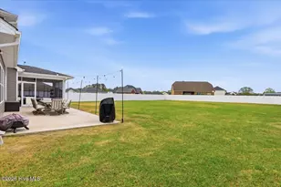 603 Madison Ann Dr, La Grange, NC 28551 - Photo 36