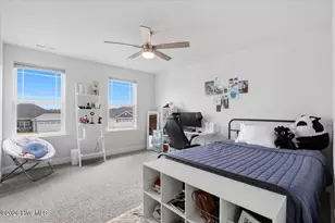 603 Madison Ann Dr, La Grange, NC 28551 - Photo 26
