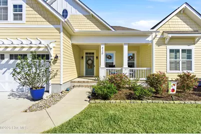 420 Arden Drive, Hampstead, NC 28443 - Photo 6