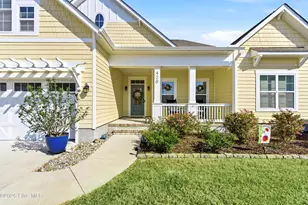 420 Arden Dr, Hampstead, NC 28443 - Photo 6