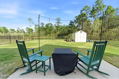 420 Arden Drive, Hampstead, NC 28443 - Photo 50