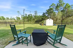 420 Arden Dr, Hampstead, NC 28443 - Photo 50
