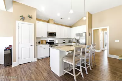 420 Arden Drive, Hampstead, NC 28443 - Photo 20
