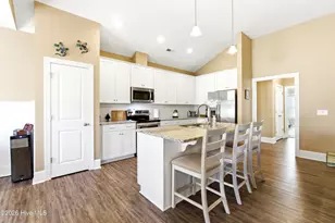 420 Arden Dr, Hampstead, NC 28443 - Photo 20