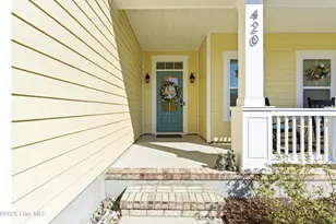 420 Arden Dr, Hampstead, NC 28443 - Photo 10