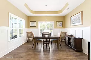 420 Arden Dr, Hampstead, NC 28443 - Photo 26