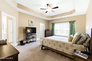 420 Arden Dr, Hampstead, NC 28443 - Photo 28