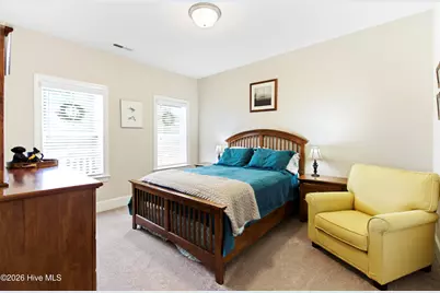 420 Arden Drive, Hampstead, NC 28443 - Photo 38