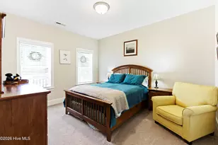 420 Arden Dr, Hampstead, NC 28443 - Photo 38